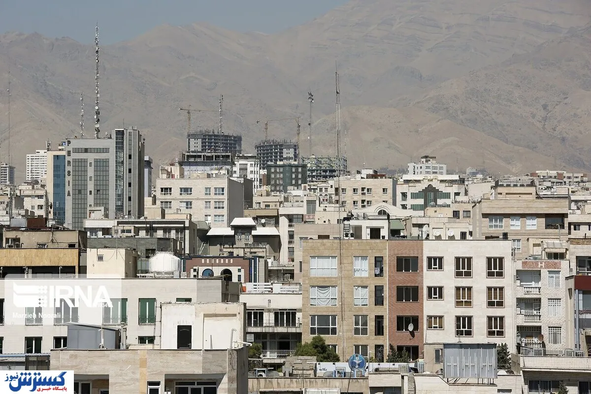 کلاهبرداری با نام طرح‌های حمایتی؛ شهروندان هوشیار باشند