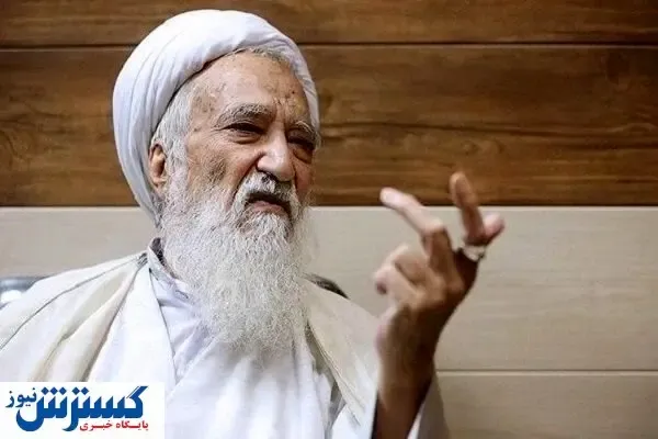 FATF در مجمع تصویب نمی‌شود