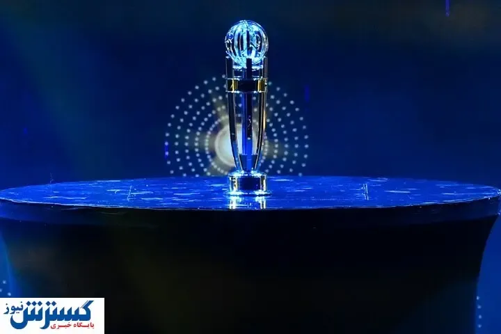 افتخار آفرینی یک ایرانی در قاره کهن | احمدعباسی بهترین فوتسالیست آسیا شد