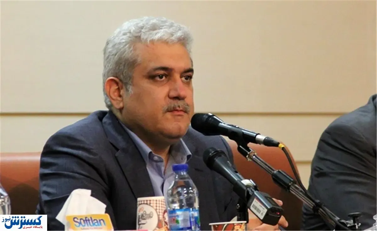 داد دانش‌بنیانی‌ها از مشکلات صنعت نفت