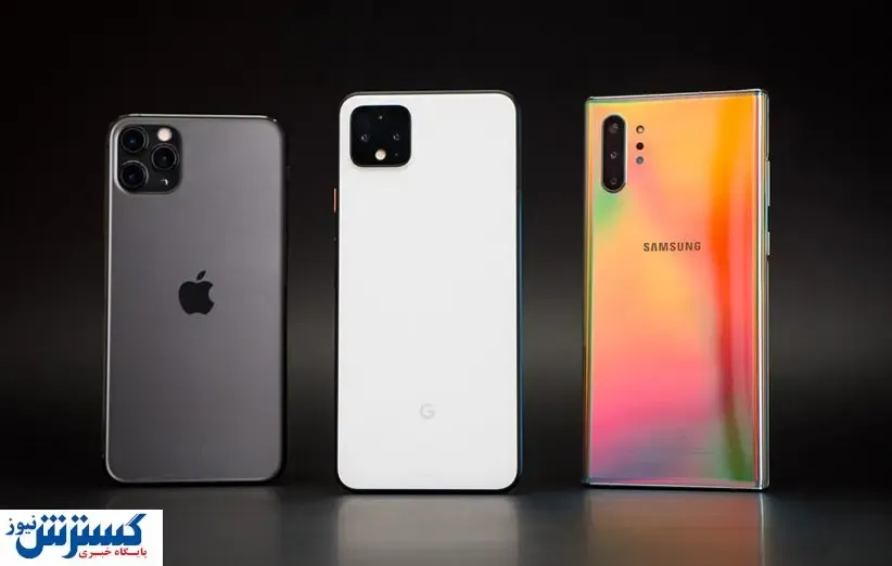 جزئیات جدید درباره رجیستری موبایل