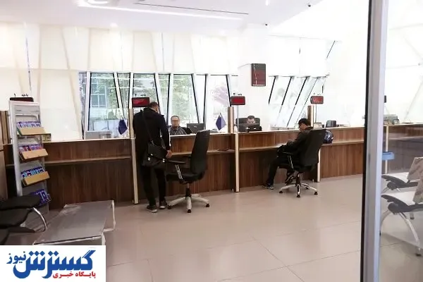 ایران یک گام عقب‌تر از جهان