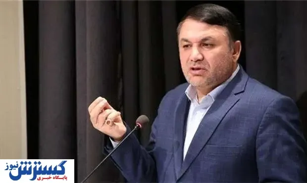 آمادگی کامل بانک سپه برای تحقق شعار «جهش تولید با مشارکت مردم»