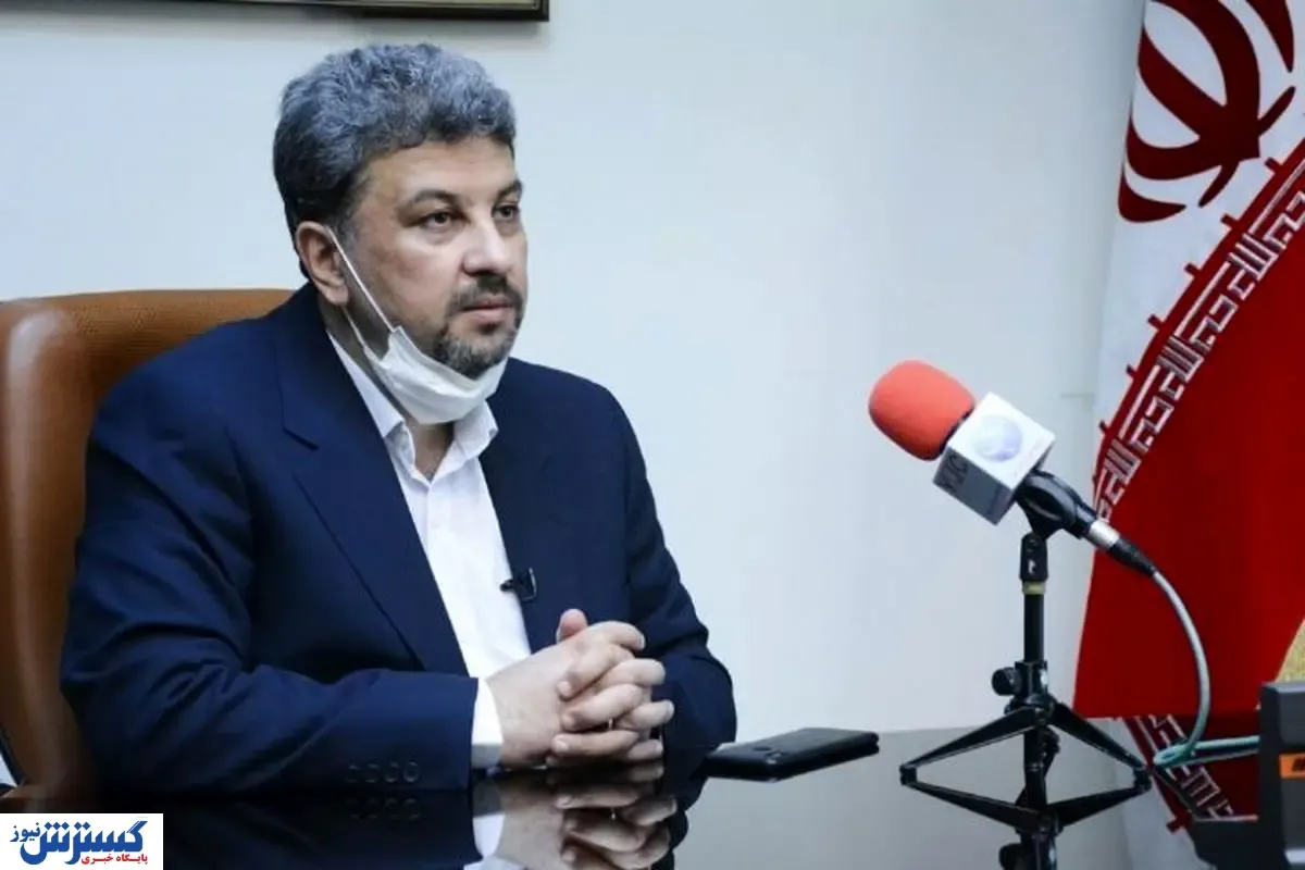 محدودیت‌ های برقی صنایع رفع می شود
