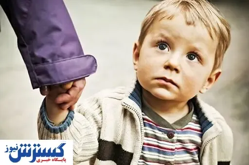 هزینه نگهداری کودکان بی سرپرست اعلام شد / باید همه اموال را بنام فرزند خوانده بزنیم؟