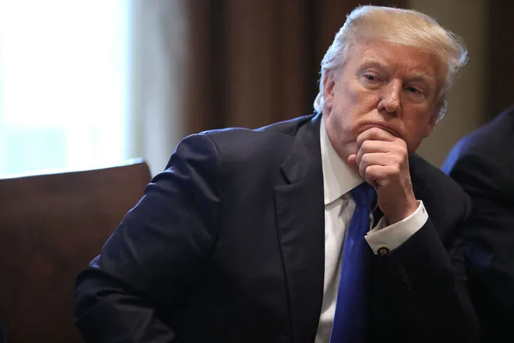 هراس در حاشیه خلیج‌ فارس / کشورهای عربی از آمریکا ناامید شدند