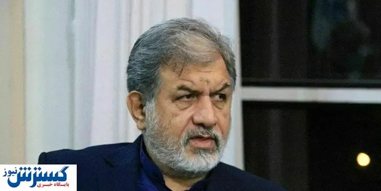 افشاگری جنجالی درباره حذف سرخابی‌ها از آسیا