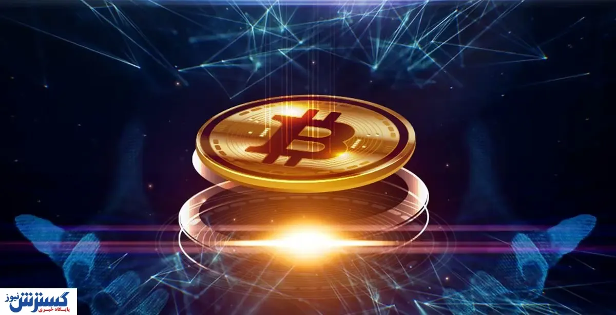 بدون پارتی بازی وام رمزارزی بگیرید
