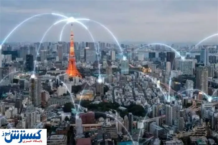 تویوتا گروه فناوری‌های سیاره تاسیس کرد