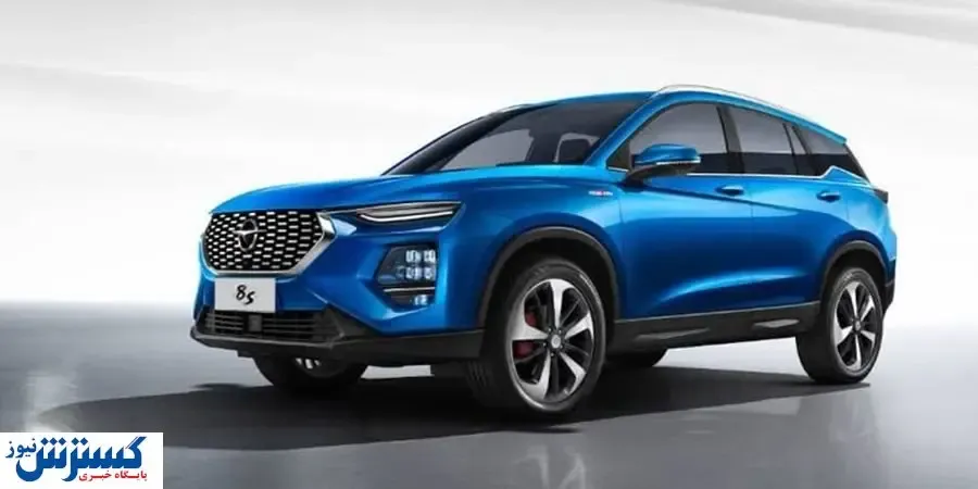 کاهش ۲۰۰ تا ۴۰۰ میلیونی قیمت خودروهای مونتاژی + جدول