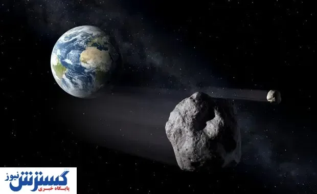 چند روز دیگر منتظر یک اتفاق فضایی باشید