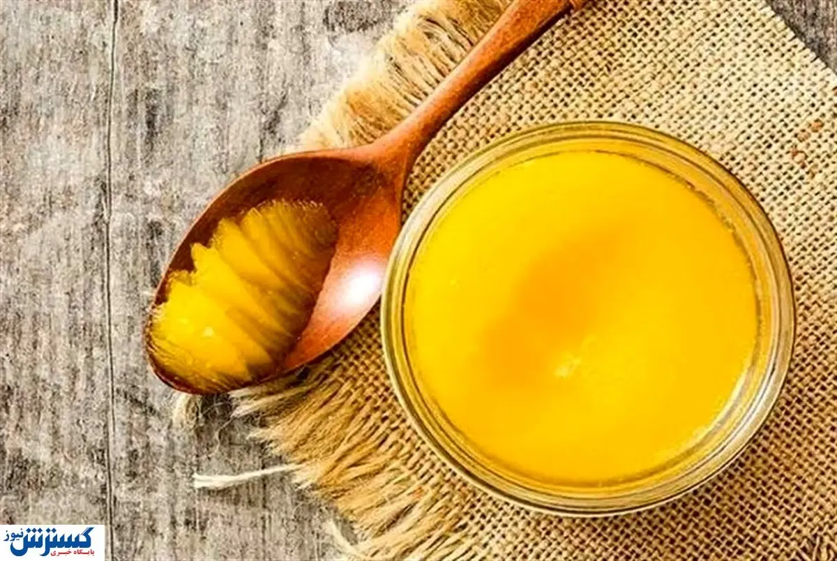 قیمت جدید روغن حیوانی در بازار + جدول