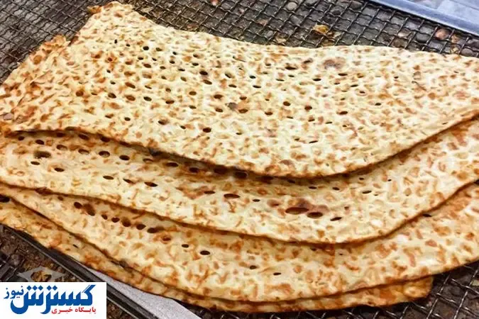 فروش نان به اتباع ممنوع شد؟ | مقام مسئول پاسخ داد