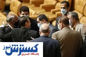 از پرونده مارک ویلموتس چه خبر؟