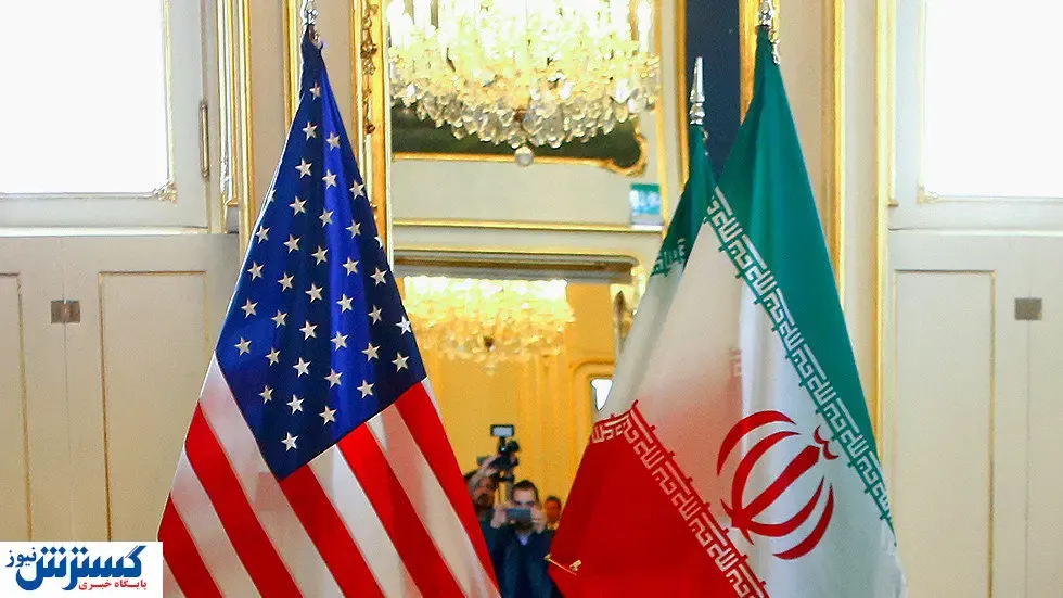 شوک به مذاکرات برجام / امیدها کمرنگ شد