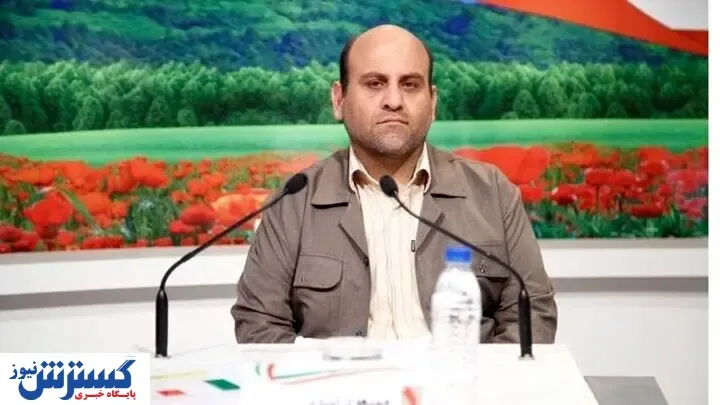 صرفه جویی ۳میلیارد دلاری واردات گندم