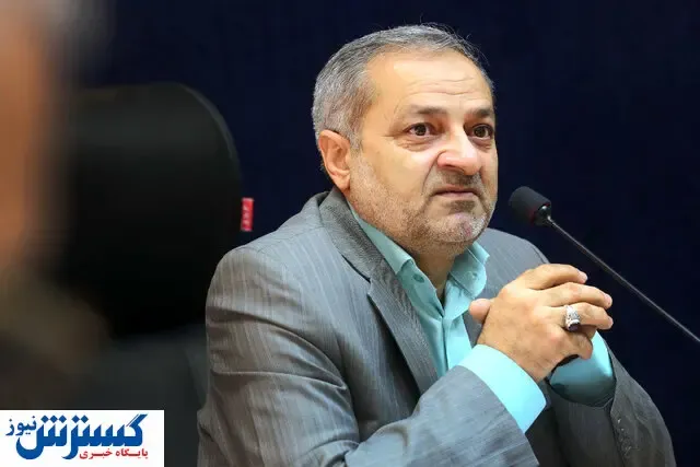 زمان دقیق بازگشایی مدارس از زبان سرپرست آموزش و پرورش