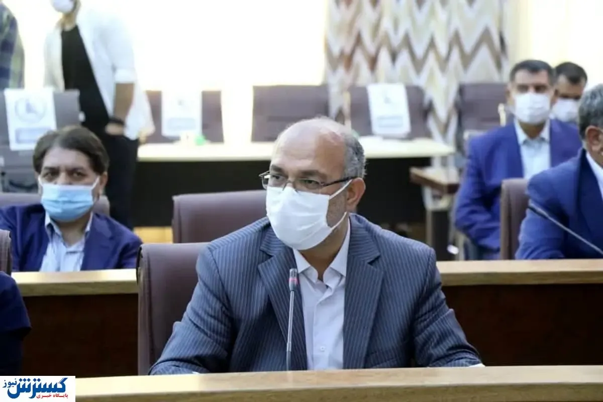 افتتاح ۱۰ واحد صنعتی در این استان