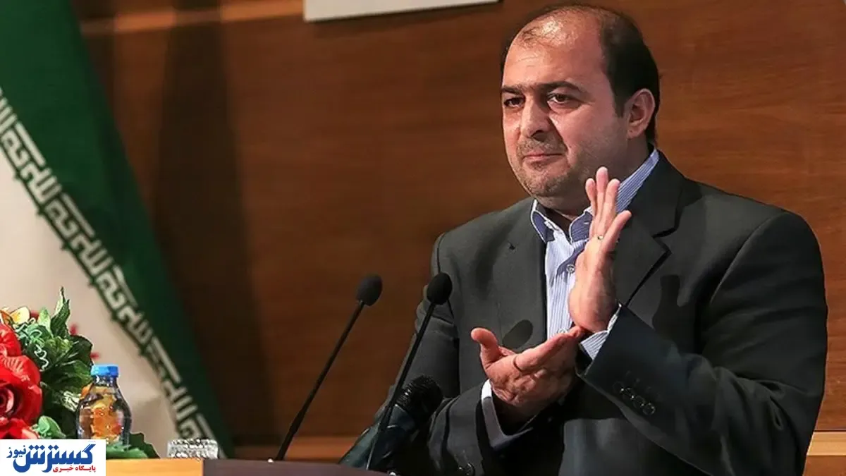 اضافه برداشت در خرید سهام دولتی عودت داده می‌شود