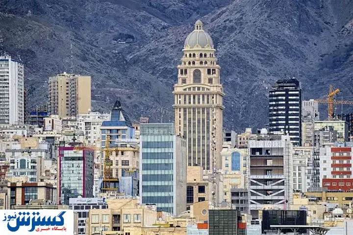 حق مسکن نباید بصورت منطقه ای تعیین شود/توزیع  ناعادلانه ثروت