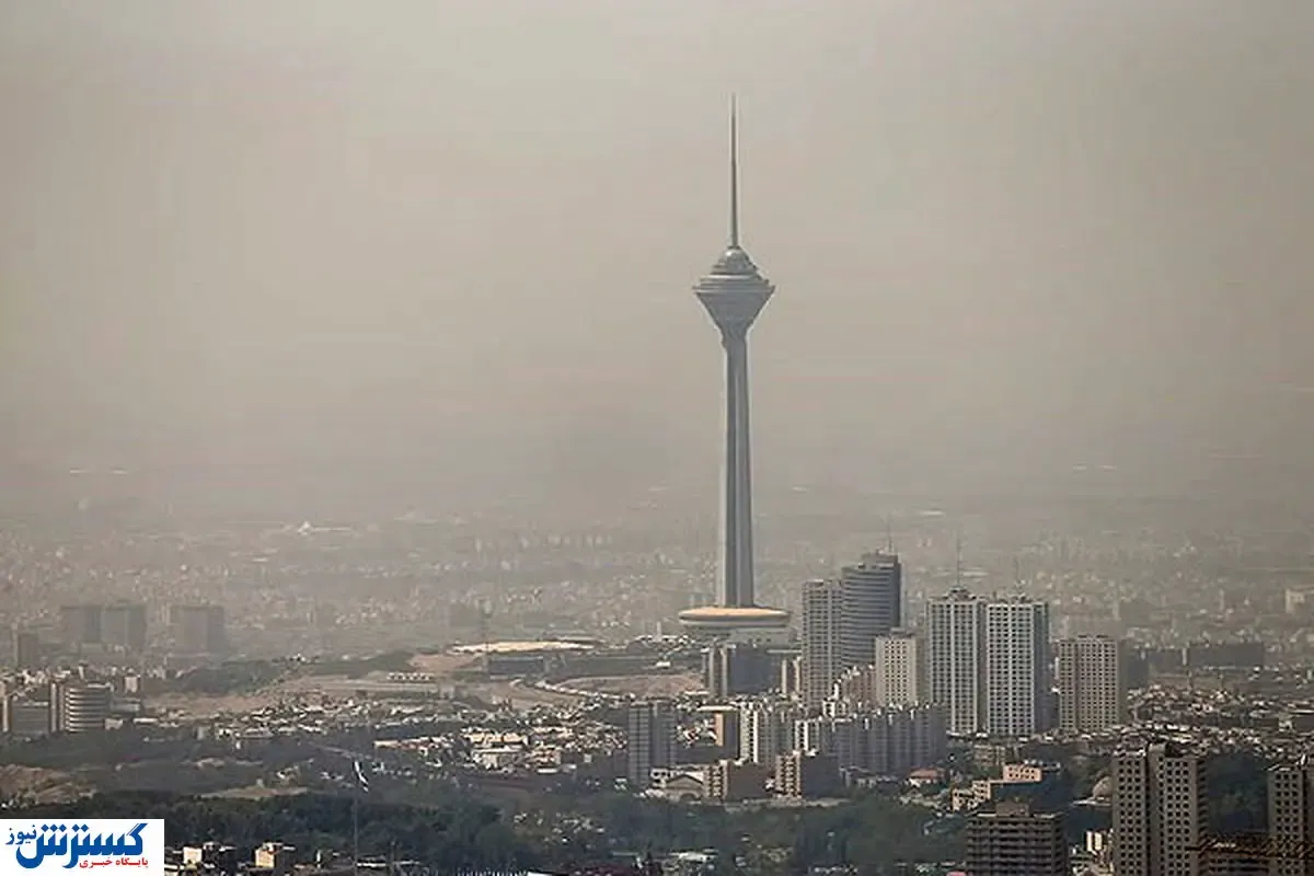 اشتغال عامل اصلی مهاجرت / تهران دیگر ظرفیت ندارد