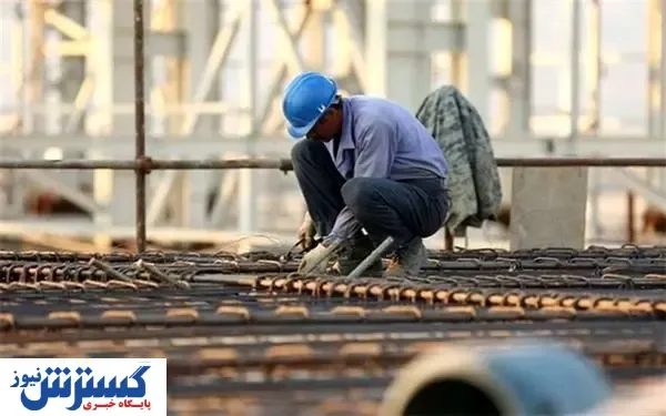 قدرت خرید مطلق در سال آینده ۹درصد افزایش می یابد