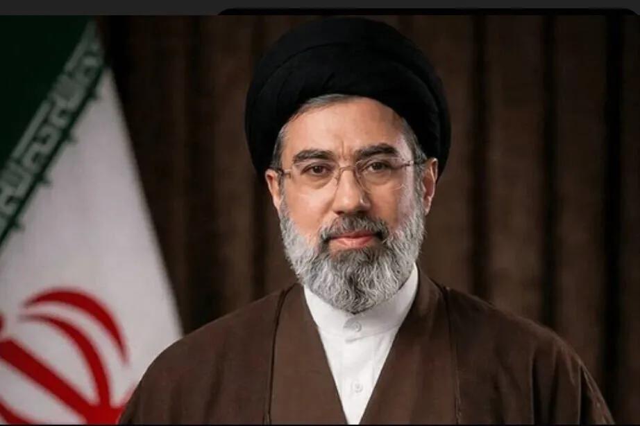 برای نخستین بار در مقام رهبر انقلاب؛ آیت‌الله سیدمجتبی خامنه‌ای با مردم سخن می‌گویند