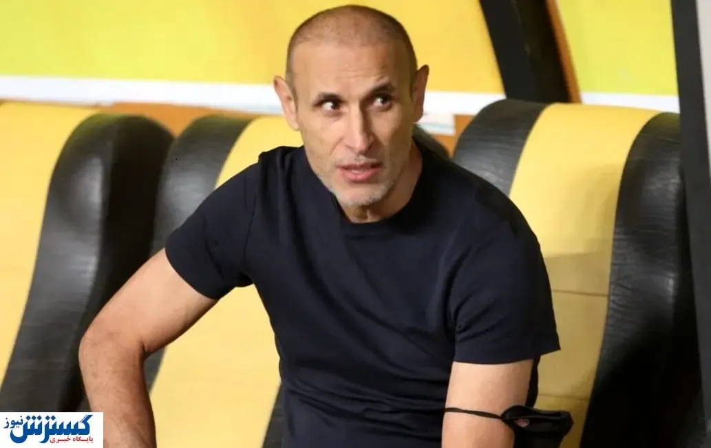 تصمیم عجیب کی‌ روش / یحیی طوفان به پا می‌کند؟