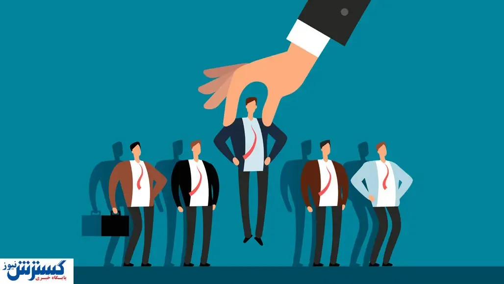 سیر تا پیاز طرح ساماندهی کارکنان دولت | مجلس رد مافیای اقتصادی را زده است