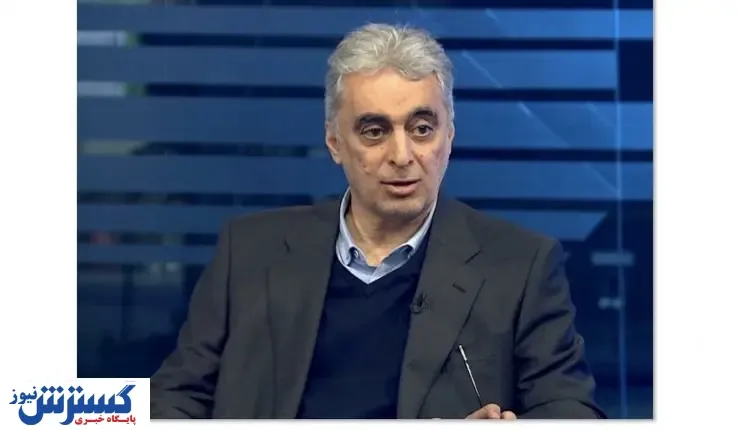 معادن درگیر ۱۵ هزار ماشین آلات فرسوده / تولیدات داخلی پاسخگو همه نیازها  نیست
