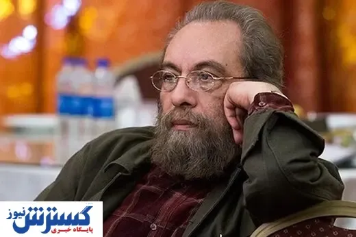 «رخ به رخ» با «مسعود فراستی»