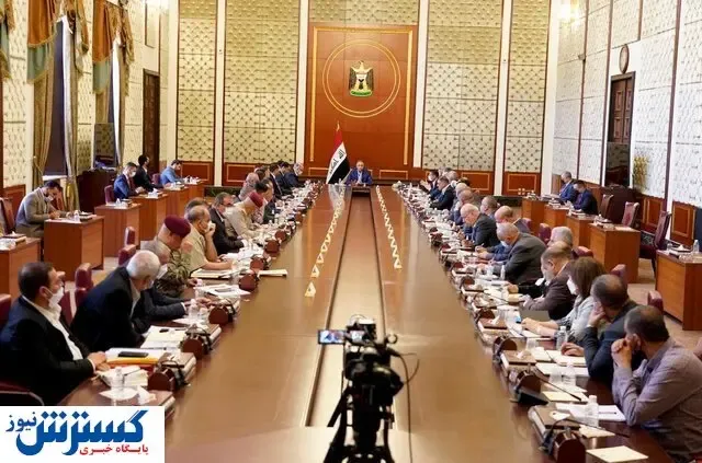 نخست وزیر عراق:بدهی ها به ایران پرداخت می شود