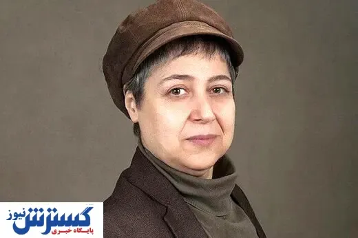 پایان شایعات به ازدواج مازیار لرستانی