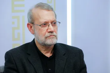زمان و مکان تشییع پیکر شهید علی لاریجانی و شهید سلیمانی اعلام شد
