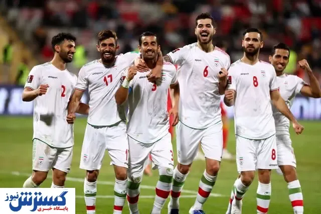 اعلام ترکیب ایران مقابل لبنان/ بازگشت 