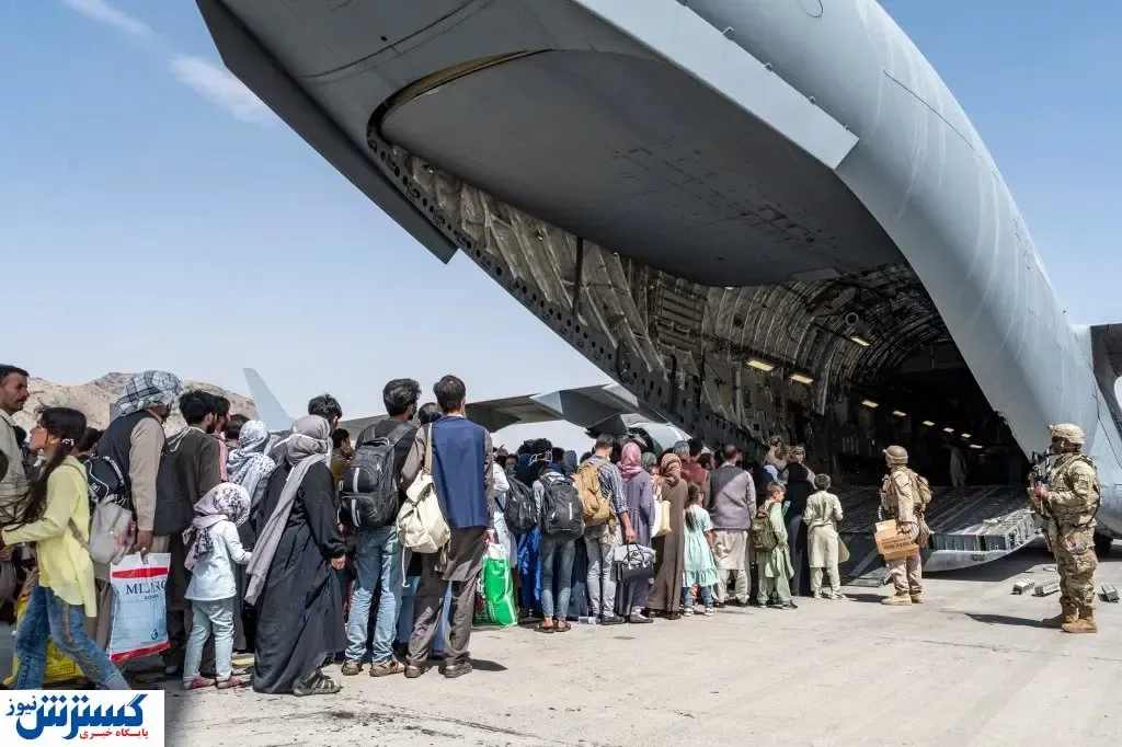میلیاردها دلار سرمایه از جیب ایرانی‌ها خرج اتباع افغان شد