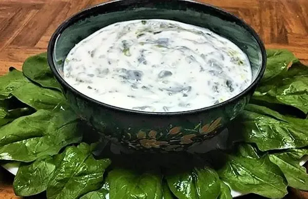 ماست ۷۷ هزار تومان ناقابل!