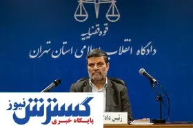 فساد گسترده در ثبت سفارش خودرو