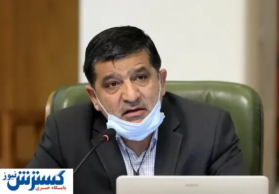 ماموریت جدید برای مدیریت بحران