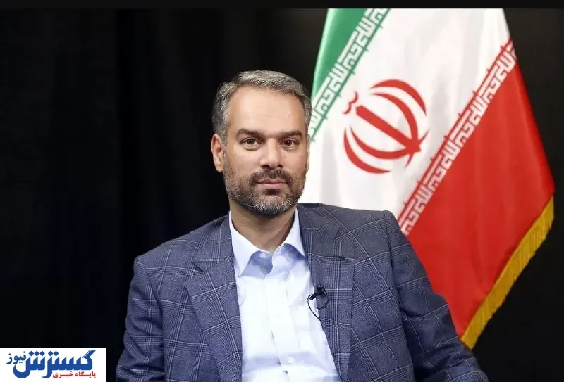 رشیدی کوچی: رویکرد ما حمایت از تولیدکنندگان واقعی است