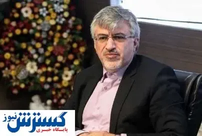 باید تاثیر انسان در تولید گرد و غبار را کاهش دهیم