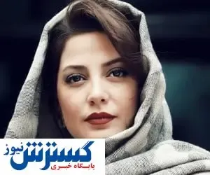 یک روایت جالب از طناز طباطبایی!