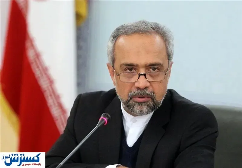 قانون چک کی کاملا اجرا می‌شود؟