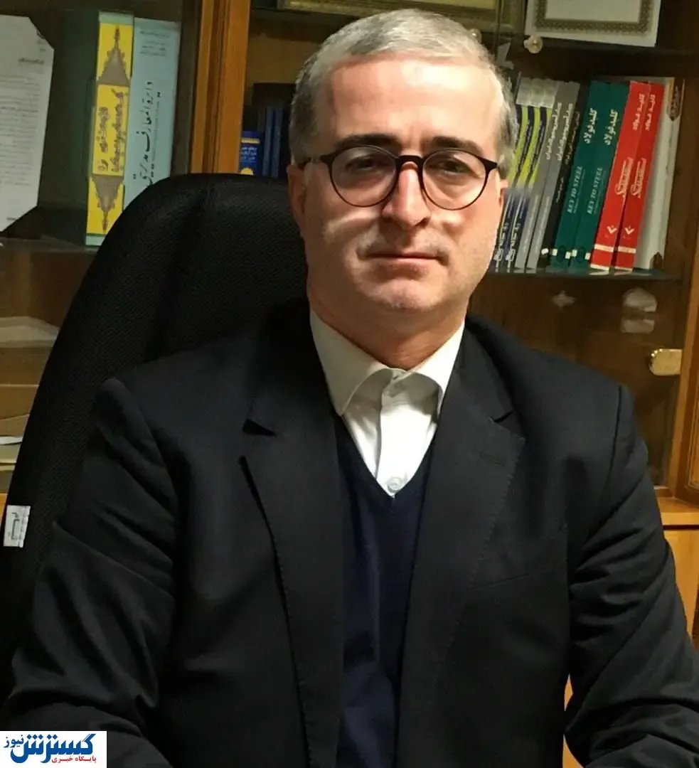 رانت اصلی زنجیره فولاد کجاست؟