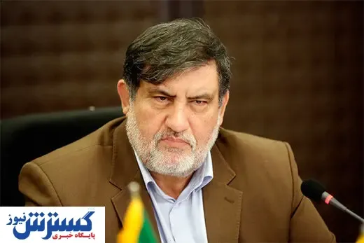 تعداد کشته‌های سیل جنوب اعلام شد