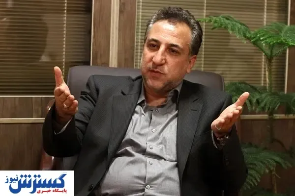 عدم حمایت دولت از صادرات خدمات فنی و مهندسی