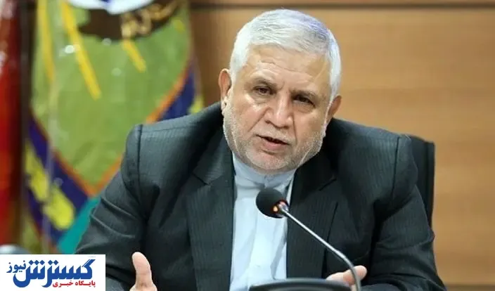 ایران معطل مذاکرات نخواهد ماند