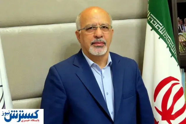 تاکید رییس خانه صمت یزد بر فوریت واکسیناسیون کارگران کارخانجات