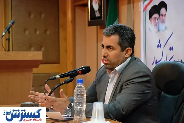 کاهش قیمت مسکن در گرو اجرای یک طرح