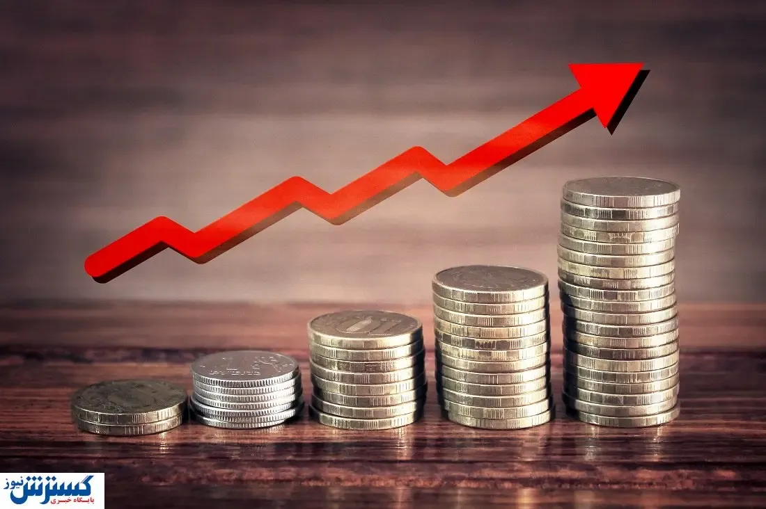 عامل اصلی ایجاد تورم در کشور